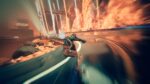 تصاویر-بازی-DeathSprint-66