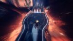 تصاویر-بازی-DeathSprint-66
