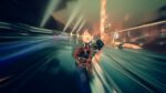 تصاویر-بازی-DeathSprint-66