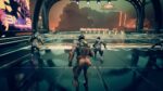 تصاویر-بازی-DeathSprint-66