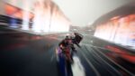 تصاویر-بازی-DeathSprint-66