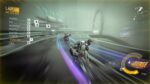 تصاویر-بازی-DeathSprint-66