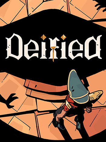 دانلود-بازی-Deified
