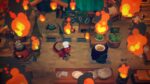 اسکرین-شات-بازی-Dragon-Shelter