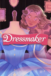 دانلود-بازی-Dressmaker
