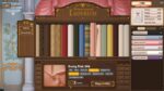 اسکرین-شات-بازی-Dressmaker
