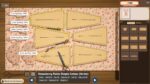 اسکرین-شات-بازی-Dressmaker