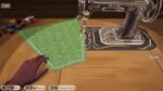 اسکرین-شات-بازی-Dressmaker