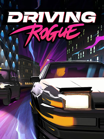 دانلود-بازی-Driving-Rogue