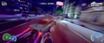 تصاویر-بازی-Driving-Rogue