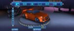 تصاویر-بازی-Driving-Rogue