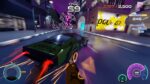 تصاویر-بازی-Driving-Rogue