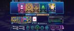 تصاویر-بازی-Driving-Rogue