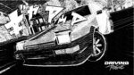 تصاویر-بازی-Driving-Rogue
