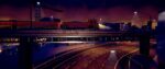 تصاویر-بازی-Driving-Rogue