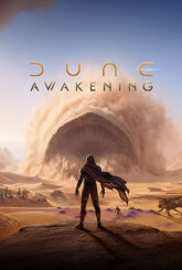 دانلود-بازی-Dune-Awakening
