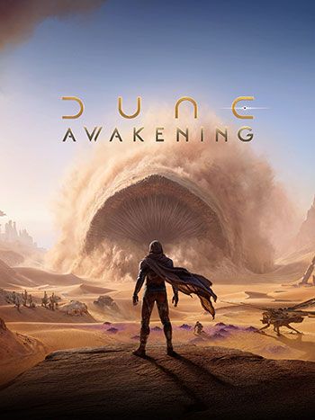 دانلود-بازی-Dune-Awakening