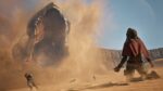 اسکرین-شات-بازی-Dune-Awakening