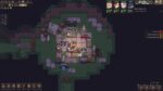 اسکرین-شات-بازی-Dungeon-Settlers