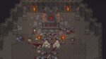 اسکرین-شات-بازی-Dungeon-Settlers