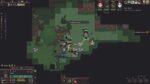 اسکرین-شات-بازی-Dungeon-Settlers