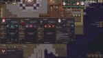 اسکرین-شات-بازی-Dungeon-Settlers