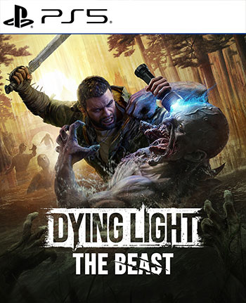 دانلود-بازی-Dying-Light-The-Beast-ps5