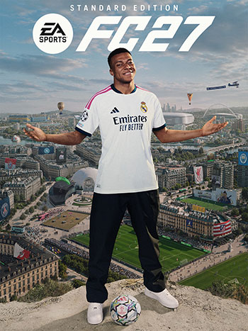 دانلود-بازی-EA-SPORTS-FC-27