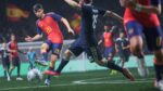 تصاویر-بازی-EA-SPORTS-FC-27