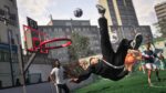 تصاویر-بازی-EA-SPORTS-FC-27