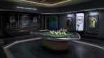 تصاویر-بازی-EA-SPORTS-FC-27