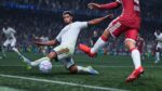 تصاویر-بازی-EA-SPORTS-FC-27