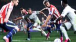 تصاویر-بازی-EA-SPORTS-FC-27