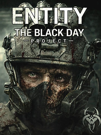 دانلود-بازی-ENTITY-THE-BLACK-DAY