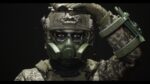 تصاویر-بازی-ENTITY-THE-BLACK-DAY