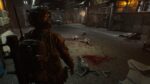 تصاویر-بازی-ENTITY-THE-BLACK-DAY