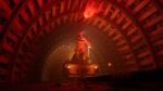 تصاویر-بازی-ENTITY-THE-BLACK-DAY