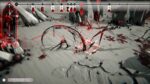 اسکرین-شات-بازی-Ex-Sanguis