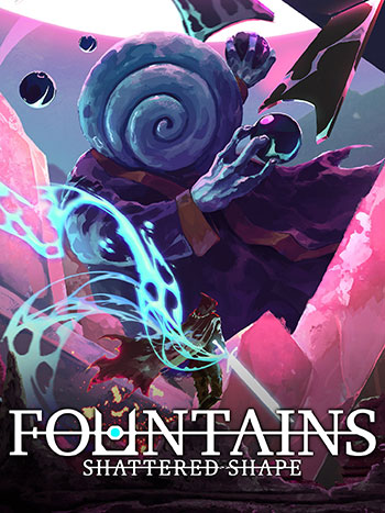 دانلود-بازی-FOUNTAINS-Shattered-Shape