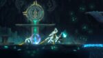 تصاویر-بازی-Fallen-Tear-The-Ascension