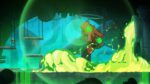 تصاویر-بازی-Fallen-Tear-The-Ascension