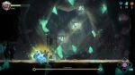 تصاویر-بازی-Fallen-Tear-The-Ascension