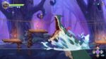 تصاویر-بازی-Fallen-Tear-The-Ascension