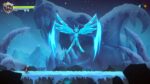 تصاویر-بازی-Fallen-Tear-The-Ascension