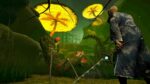 تصاویر-بازی-False-Hero