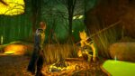 تصاویر-بازی-False-Hero