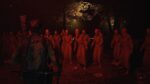 اسکرین-شات-بازی-Fear-The-Timeloop
