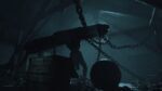 اسکرین-شات-بازی-Fear-The-Timeloop