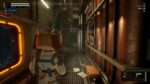 تصاویر-محیط-بازی-Fright-Train