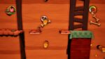 تصاویر-بازی-Garfield-Escape-from-Monday